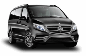 24/7 Private Airport Transfers