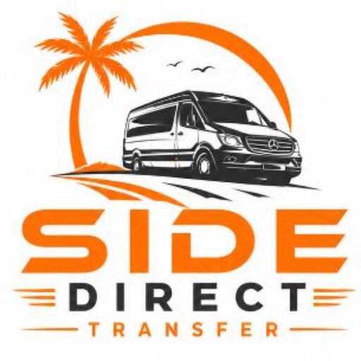 Side Direct Transfer